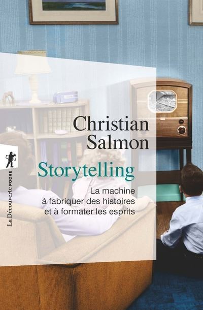 Storytelling.jpg