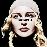 Madame X_0