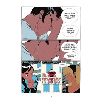 Lastman