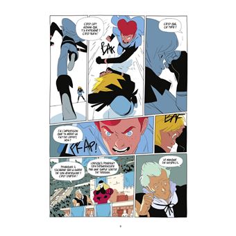 Lastman