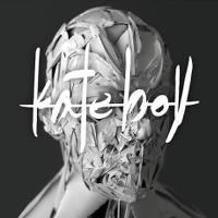 One Digipack