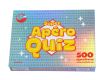 Super apéro quiz