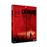 Calvaire Blu-ray