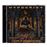 A Taste Of Extreme Divinity - CD