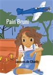Pain Bruni