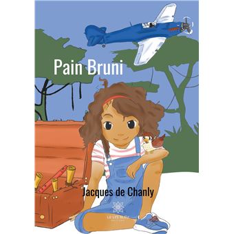 Pain Bruni