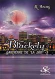 Blackely 3