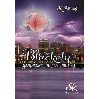 Blackely 3