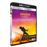Bohemian Rhapsody Blu-ray 4K Ultra HD_0