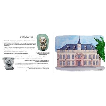Belfort, cité des Lions