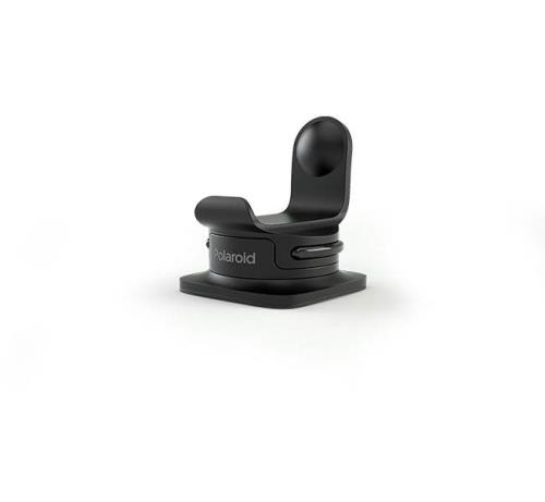 Polaroid POLC3HM Support de Casque pour Cube Life style Cam&eacute;oscope