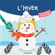 L'hiver