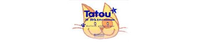 Tatou le matou 1 - Mallette pédagogique