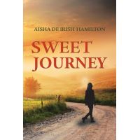 Sweet Journey