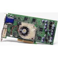 Creative 3D Blaster GeForce4 Ti 4600