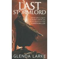 Glenda Larke Tous Les Produits Fnac - 