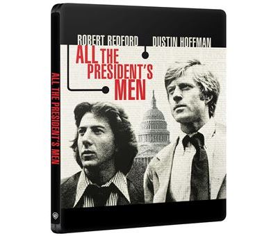 LES HOMMES DU PRESIDENT-FR-BLURAY