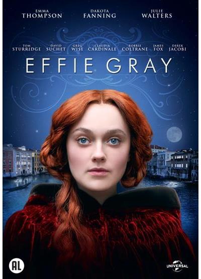 EFFIE GRAY-FR+NL