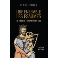Lire ensemble les psaumes