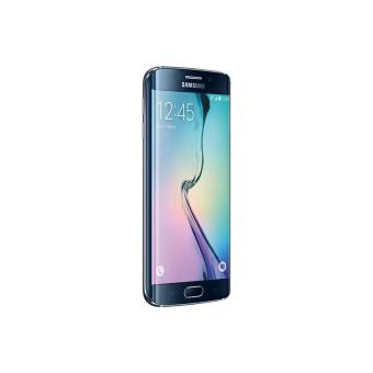 samsung galaxy g925f