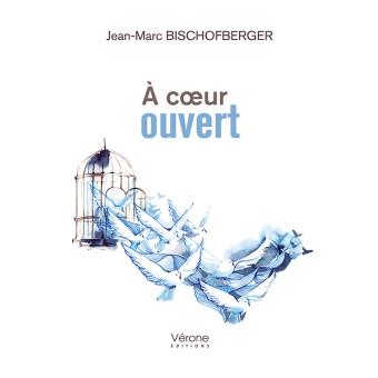 A coeur ouvert