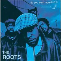 Do You Want More ?!!!??! Edition Limitée Deluxe