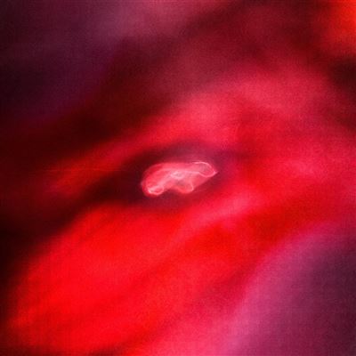 THE FADED ORBIT