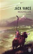 Nouvelles