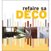 Refaire sa déco