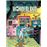 Little Alice in WonderlandLittle Alice in Wonderland_0