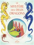 Le mystère des deux dragons