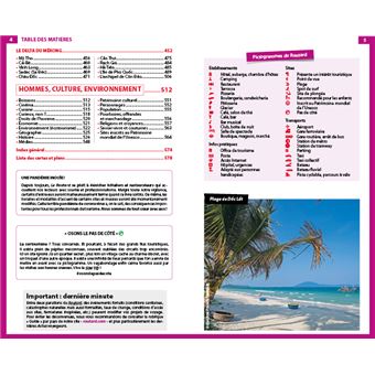 Guide du Routard Vietnam 2022/23