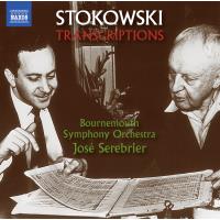 Transcriptions