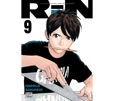 Rin 09