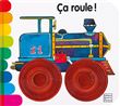 Ca Roule !