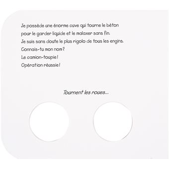 Ca Roule !