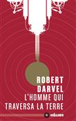 L'homme qui traversa la terre