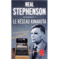 Cryptonomicon