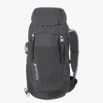 Sac à dos de randonnée Lafuma Access 22L Noir