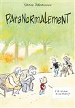 Paranormalement