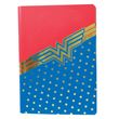 Carnet A5 Wonder Woman