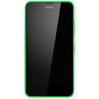 Coque Rigide Design Cœur Pour Nokia Lumia 650 – Protection Anti-chocs, Finition Mate, Couleurs Assorties - 9