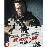 ACCOUNTANT, THE / MR WOLFF-BLURAY-BIL_0