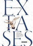 Extases