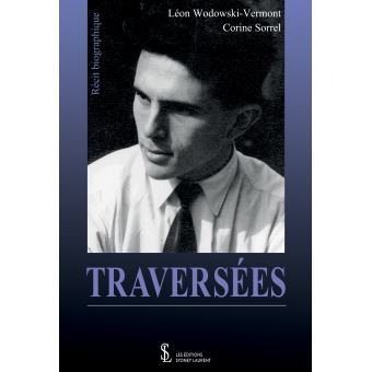 Traversées