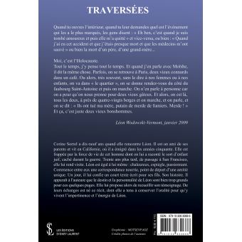 Traversées