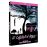 7 - Le Cabanon rose