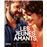 Les Jeunes amants Blu-ray