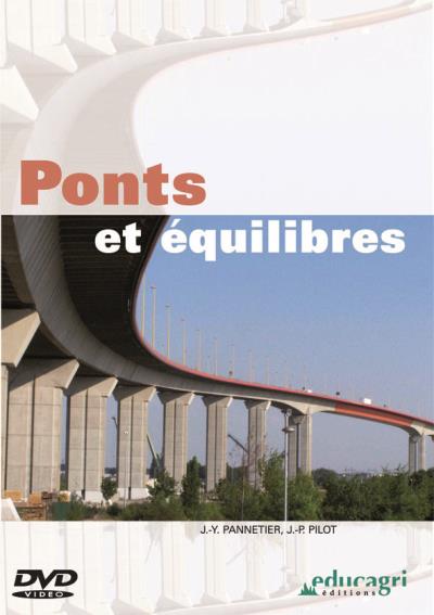 Ponts et équilibres