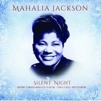 Silent Night